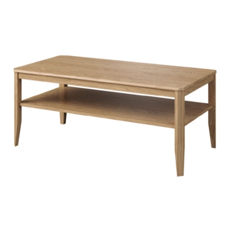 Table 120 Tango Mebin