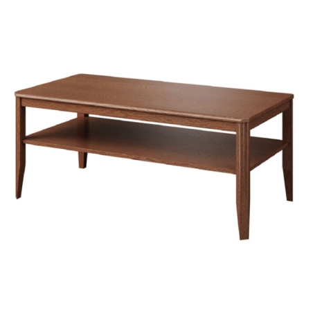 Wybarwienie Mebin - Dąb rustical