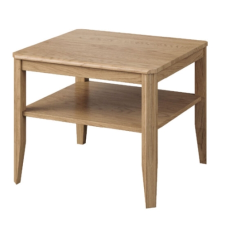 Table 60 Tango Mebin