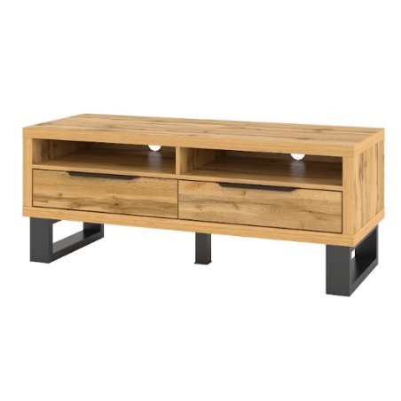 RTV chest Halle Type 41 Helvetia Wieruszów