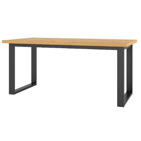 Folding table Halle Type 92 Helvetia Wieruszów