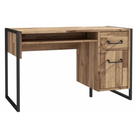 Hud Desk HUDB211R Forte