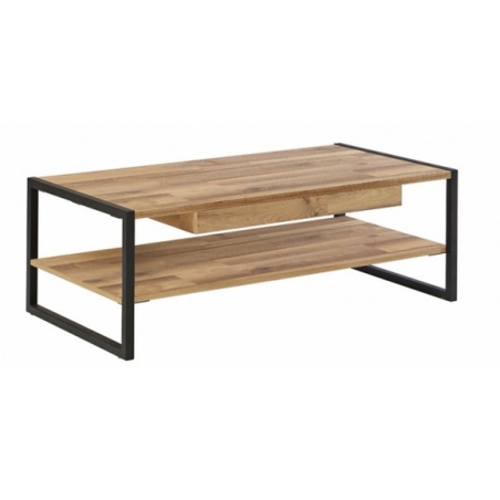 Hud occasional table CFTT4241 Forte