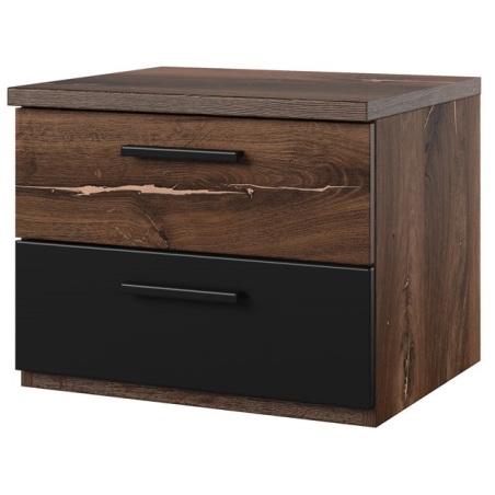 Nightstand Sigma Type 22 Helvetia Wieruszów