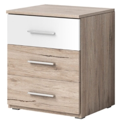 Helvetia Beta: San Remo oak 