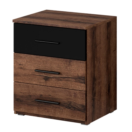 Helvetia Beta  - Dąb Monastery