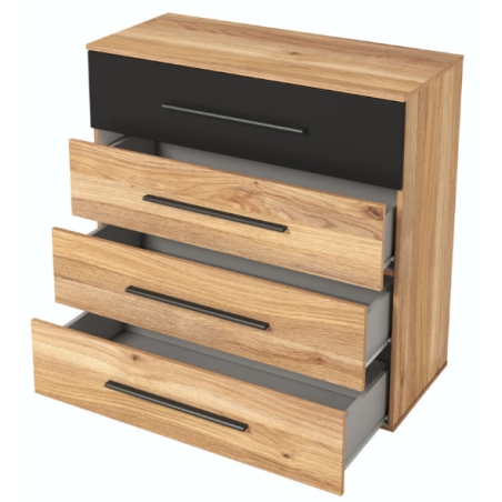 Beta Type 27 Commode Helvetia Wieruszow