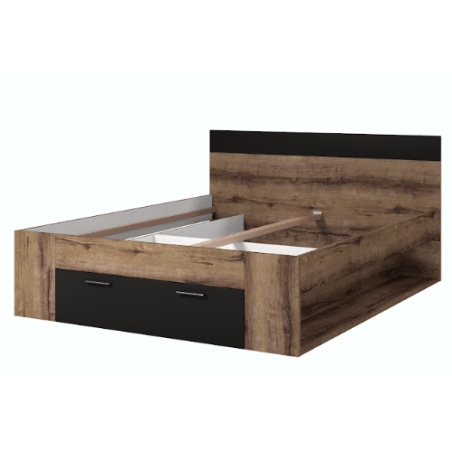 Helvetia Beta - Monastery Oak