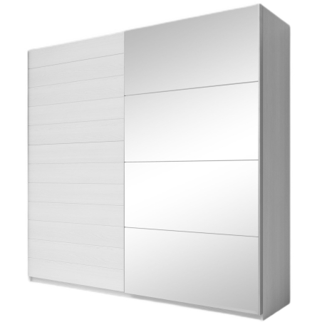 Helvetia Colours - Abisko Ash