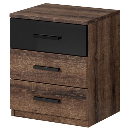 Galaxy Type 22 bedside table Helvetia Wieruszów