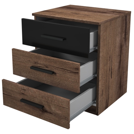Galaxy Type 22 bedside table Helvetia Wieruszów