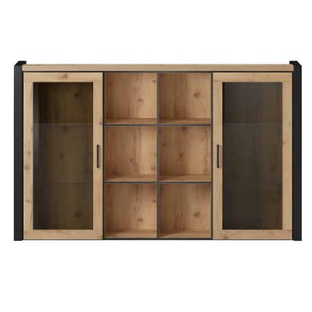 Chest of drawers top Aktiv type 04 Helvetia Wieruszów