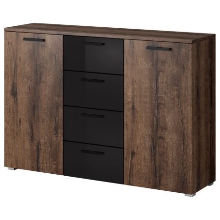 Galaxy Type 26 chest of drawers Helvetia Wieruszów