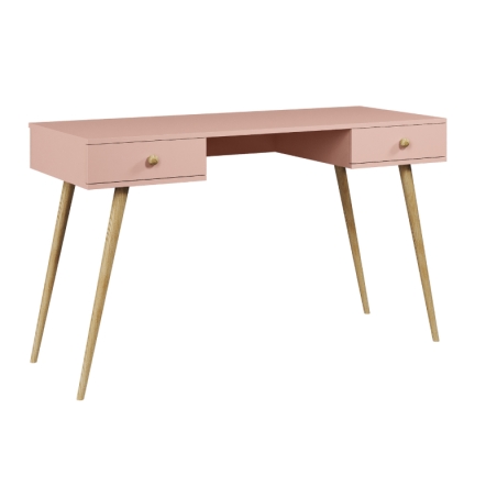 Mela Meble Colors - Natural pink