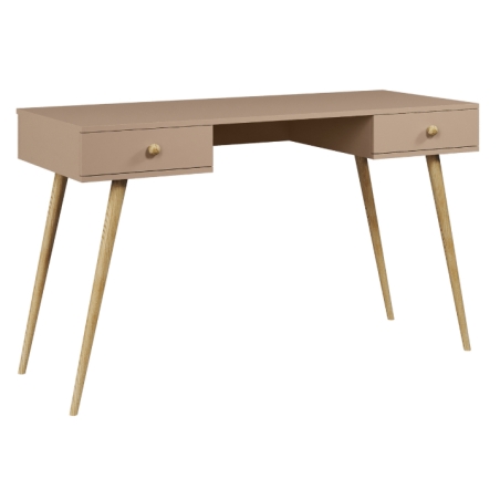 Mela Meble Colors - Macchiato