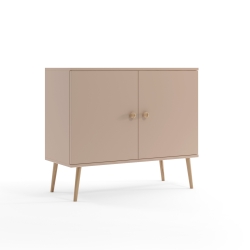 Kolorystyka: Macchiato 