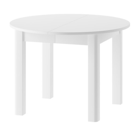 Indus table Szynaka Meble