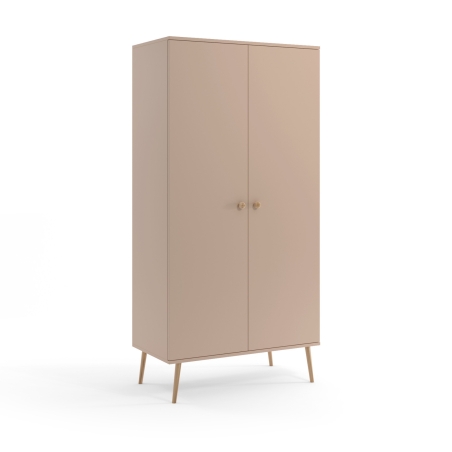 Kolorystyka Meli Meble - Macchiato