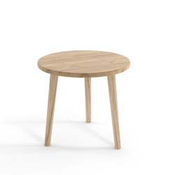 Color: Craft Oak Gold 