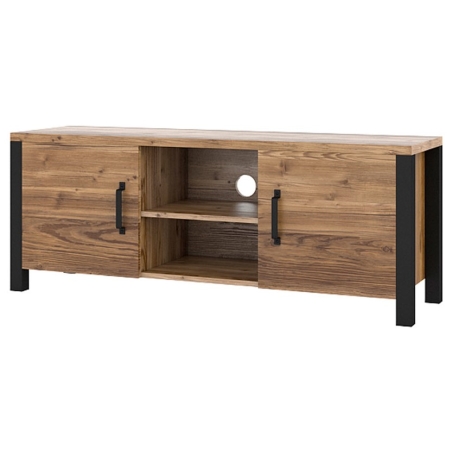 RTV chest Olin Type 41 Helvetia Wieruszów