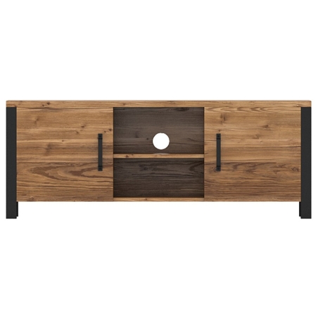 RTV chest Olin Type 41 Helvetia Wieruszów
