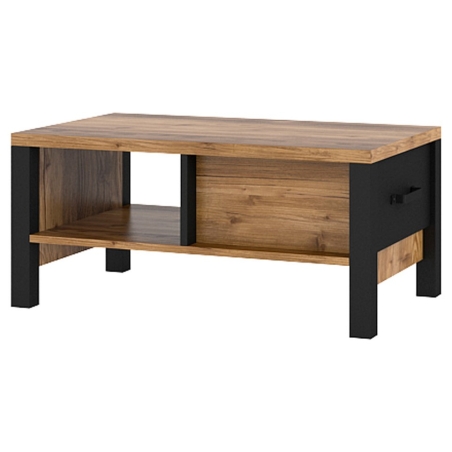 Coffee Table Olin Type 99 Helvetia Wieruszów