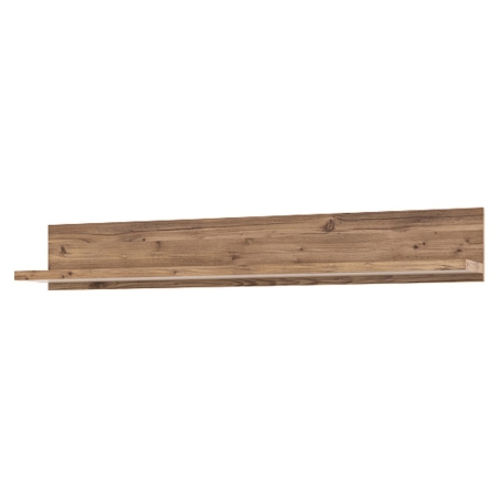 Shelf Olin Type 02 Helvetia Wieruszów