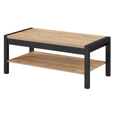 Coffee table Aktiv Type 99 Helvetia Wieruszów