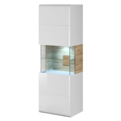 Colours: San Remo / White 