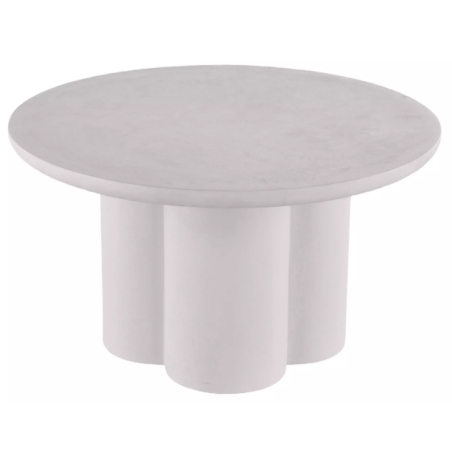 Rosalia table Signal