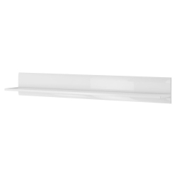 Colours: White Gloss 