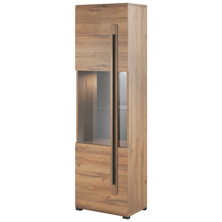 Helvetia Colours - Grandson oak