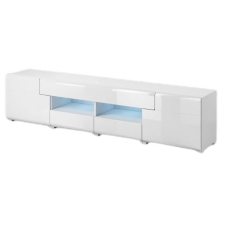 RTV cabinet Toledo Type 40 Helvetia Wieruszow