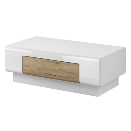 Helvetia Kolorystyka - San Remo / Biały