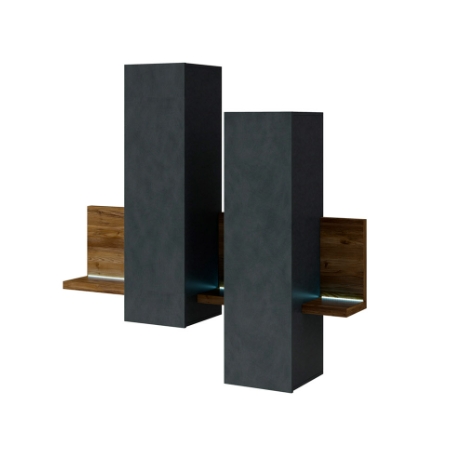 Helvetia Colours - Appenzeller / Matera