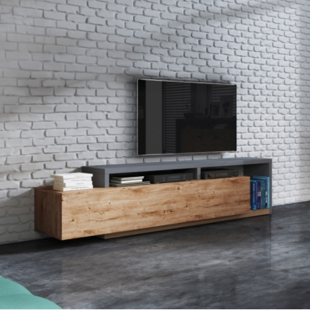 Bota TV Chest Type 40 Helvetia Wieruszów