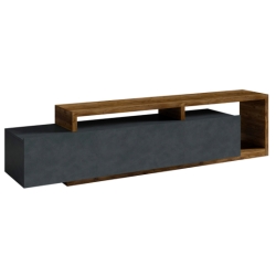 Colours: Appenzeller / Matera 