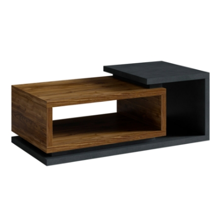 Helvetia Colours - Appenzeller / Matera