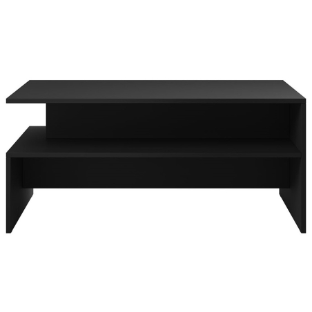 Coffee table Athens Type 99 Helvetia Wieruszów