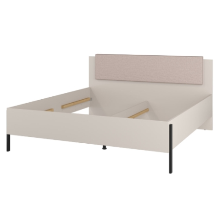Bed Jukon 180 Type 32 Helvetia Wieruszow