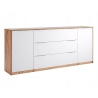 Komoda AS-168-WB Asti
