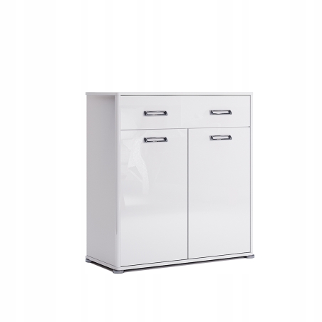 Komoda BL-62-WB Bella