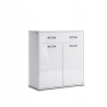 Komoda BL-62-WB Bella