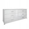 Komoda BL-66-WB Bella
