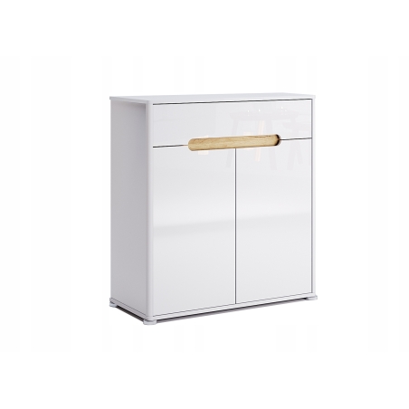 Komoda SL-62-WB Stela
