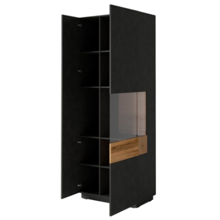 Type 13 P Silke display cabinet Helvetia Wieruszów