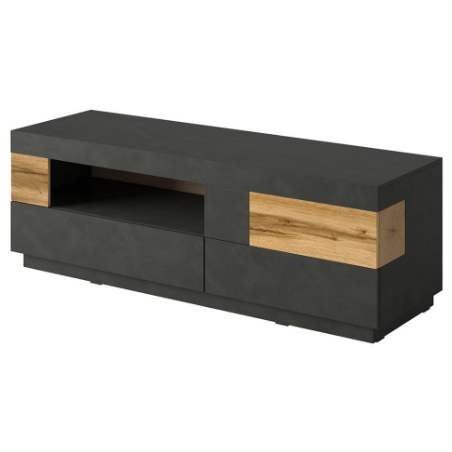 RTV chest Silke Type 41 Helvetia Wieruszów