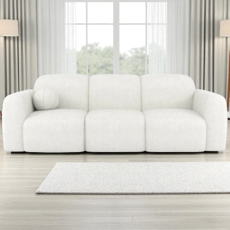 Sofa Balu MP Nidzica