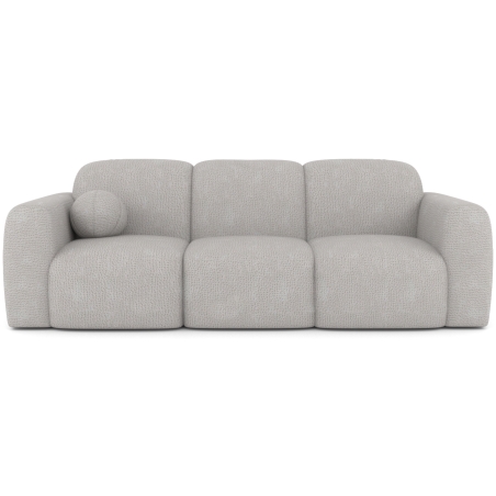 Sofa Balu MP Nidzica jaguar dove 19