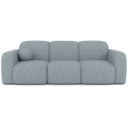 Sofa Balu MP Nidzica jaguar aqua 16
